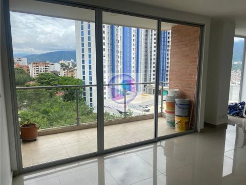 vendo hermoso penthouse piedra pintada