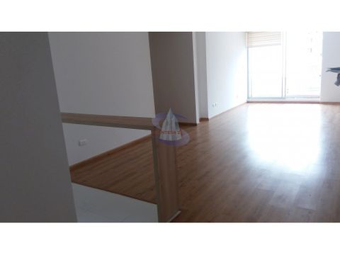 vendo apartamento en parrales calle 65 ibague