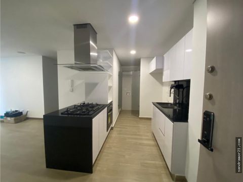 vendo hermoso apartamento cerca a centro comercial multicentro