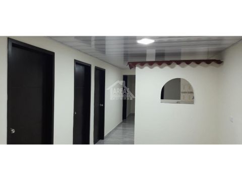 venta de casa en calarca