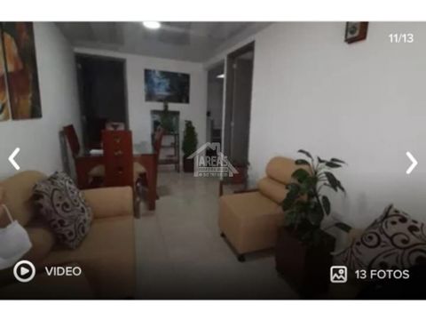 se vende casa bifamiliar en el silencio