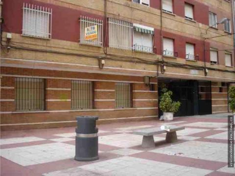 venta de local en huelva