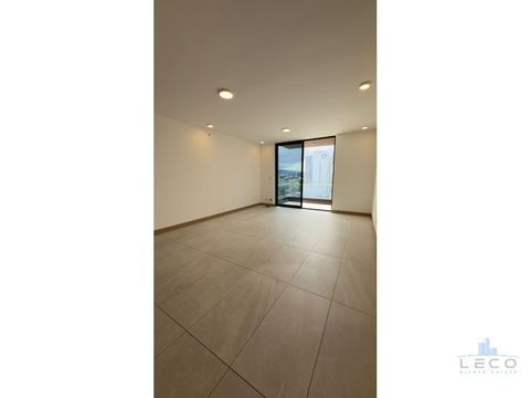 alquiler de apartamento en rohrmoser
