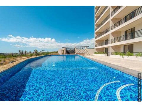 venta de condominio vista azul en cabo san lucas bcs