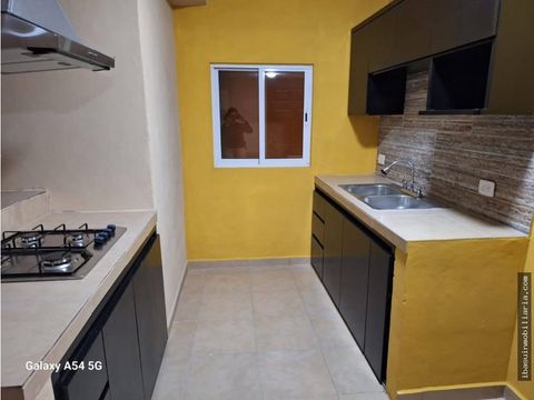 renta de departamento en los cangrejos cabo san lucas bcs lv 38