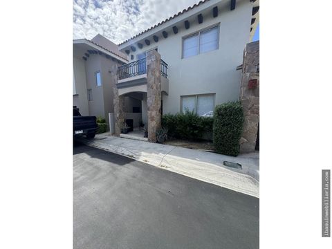 renta de casa en ventanas del mar cabo san lucas bcs lv 38