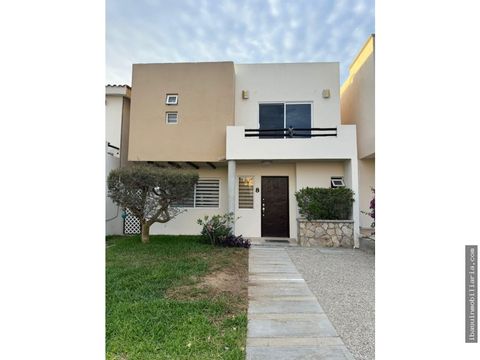renta de casa en loma encantada san jose del cabo bcs oc 200