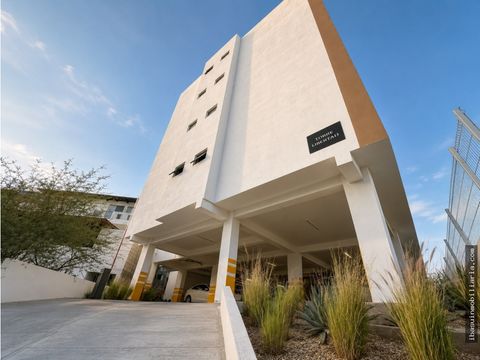 renta de condominio en libertad cabo san lucas bcs oc 200