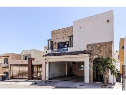 renta de casa en portales cabo san lucas bcs lv 38