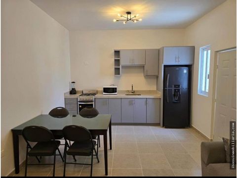 renta de departamento en los cangrejos cabo san lucas bsc lv 38
