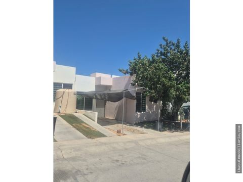 renta de departamento aura residencial cabo san lucas bcs lv 38