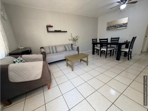 renta de casa en monte real san jose del cabo bcs va 44