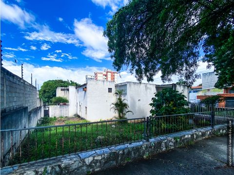 casa av moran