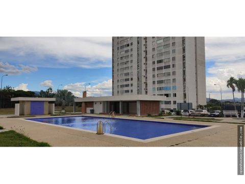 apartamento res altavista