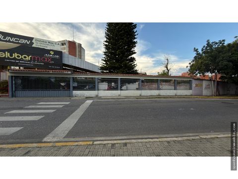casa av lara barquisimeto
