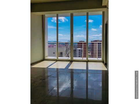 apartamento res santa barbara