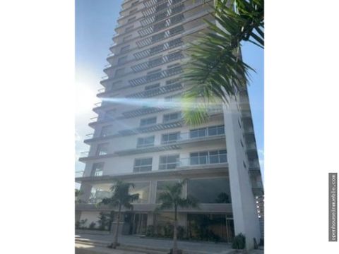 apartamento res pedregal 0240