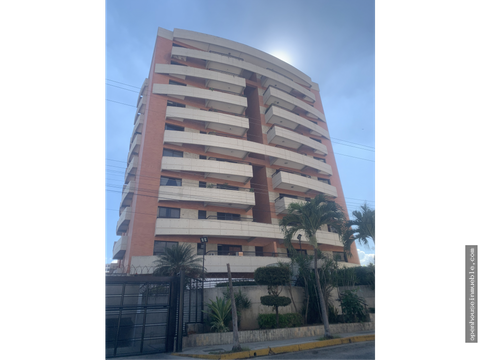 apartamento res garden suites