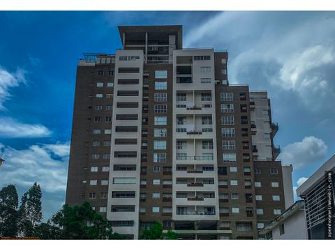 apartamento res parque la musica