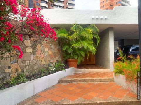 casa urb el morichal el pedregal