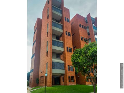 apartamento res buenaventura