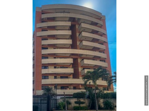 apartamento res garden suites