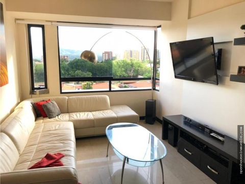 apartamento res sahara