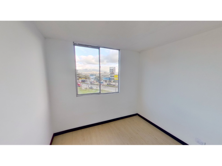 el portal de valparaiso apartamento en venta en valparaiso fontibon