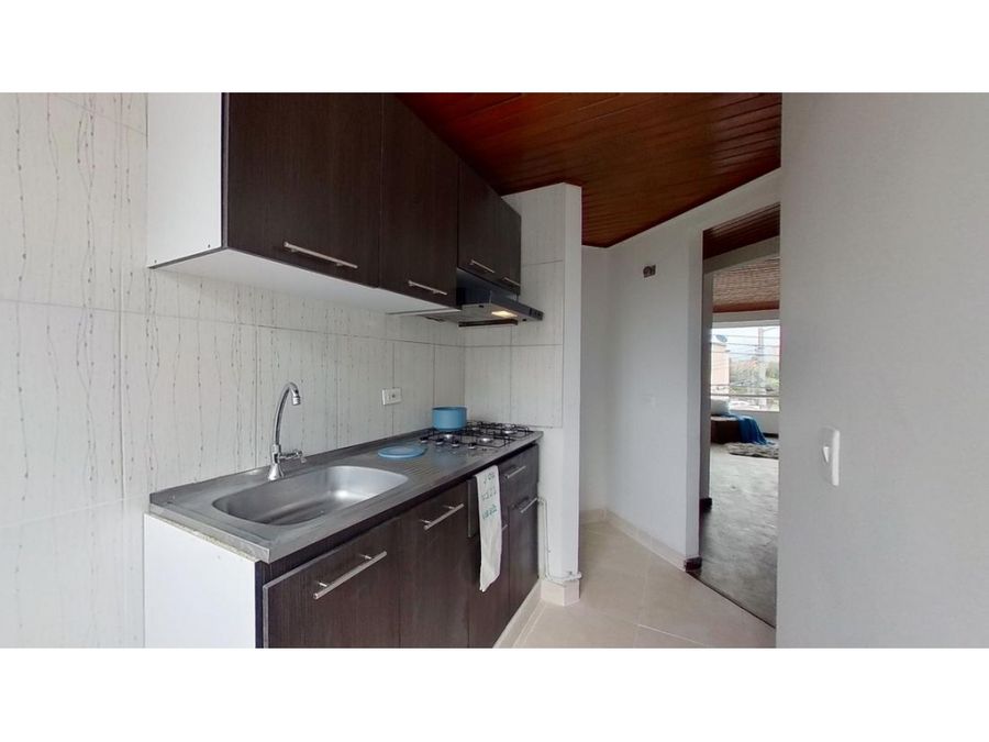 parque residencial timiza apartamento en venta en timiza kennedy