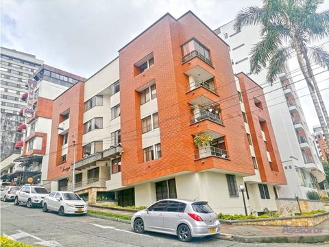 se vende o se arrienda apartaestudio en el norte de armenia aranjuez