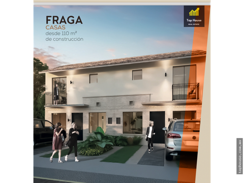 casa en amuralle residencial zire el marques queretaro