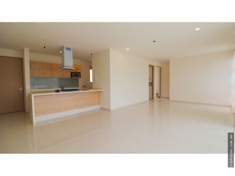 departamento en venta colonia pensil anahuac miguel hidalgo cdmx