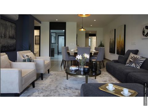 departamento en renta en bosque real huixquilucan naucalpan de juarez