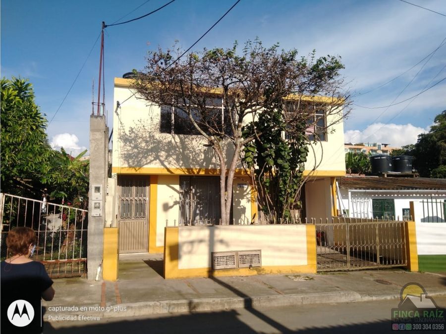 Arriendo Apartaestudio