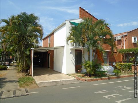 alfaguara hermosa casaconjunto residencial tangelo