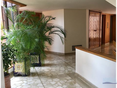 venta apartamento castropol medellin hermoso amplio lleno de luz