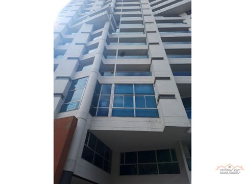 venta apartamento en sabaneta sector aves maria