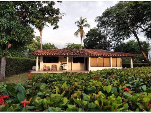 venta de cabana en frente de la playa en don jaca santa marta