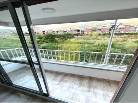 venta de apartamento en bello