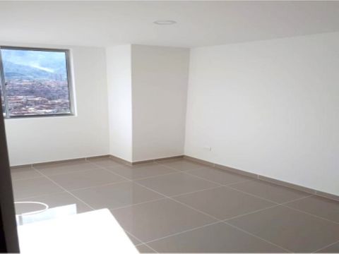 venta de apartamento en bello