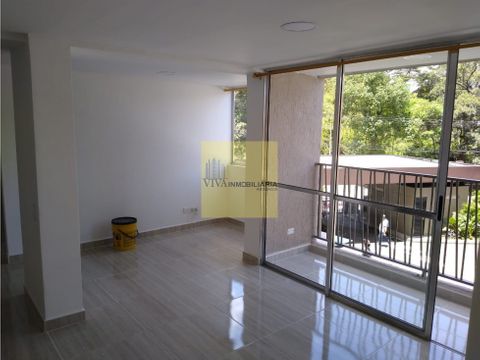 venta de apartamento en itagui