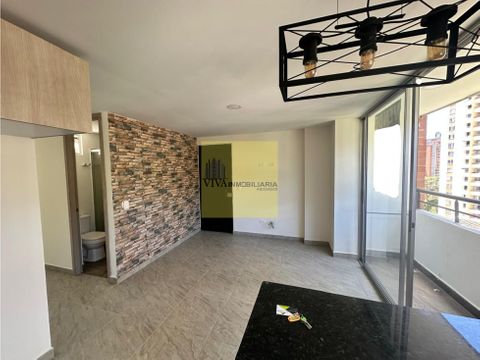 venta de apartamento en sabaneta