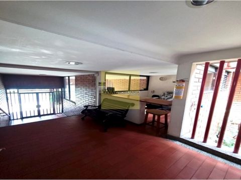apartamento en venta laureles medellin
