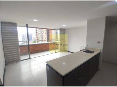 apartamento en venta sabaneta