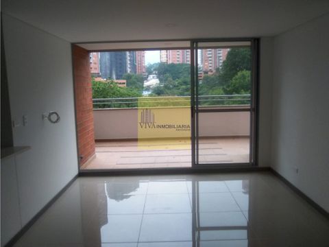 apartamento en venta itagui