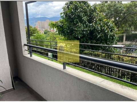 arriendo de apartamento en san german