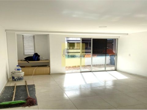 apartamento en venta itagui