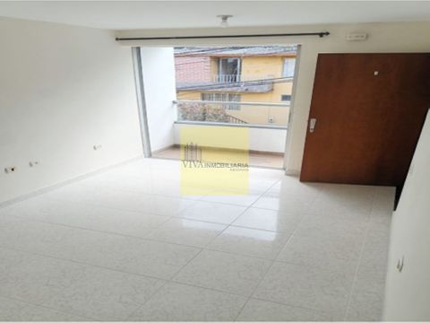 arriendo de casa en florencia