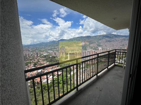 venta de apartamento en bello