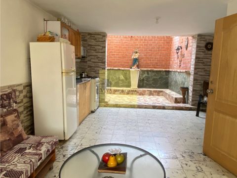 casa en venta prado centro